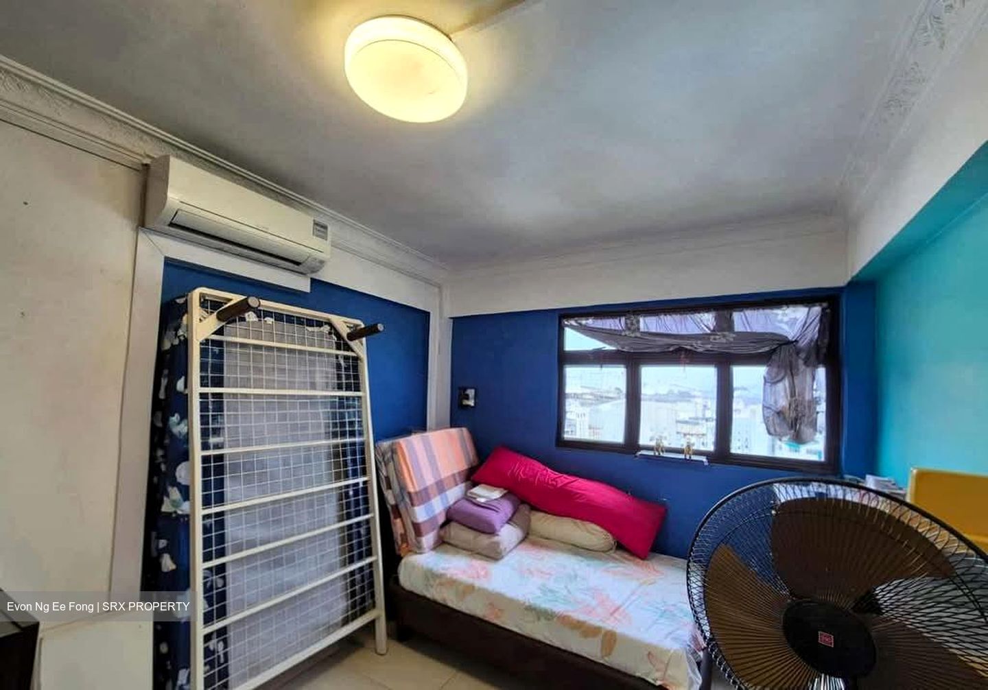 Blk 41 Chai Chee Street (Bedok), HDB 3 Rooms #549102281
